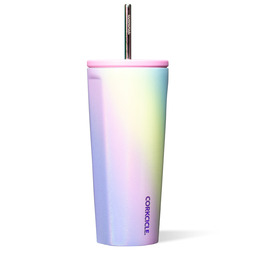 Cold Cup - Easy Daily Style