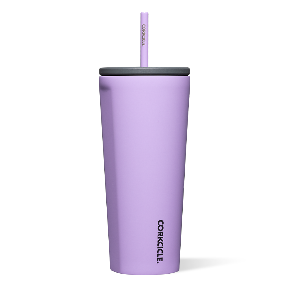 Cold Cup - Easy Daily Style