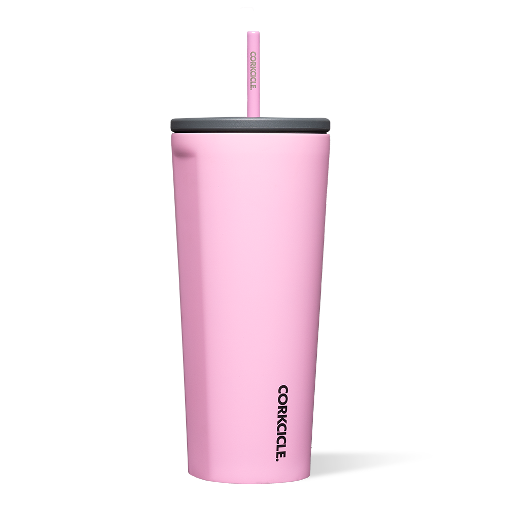 Cold Cup