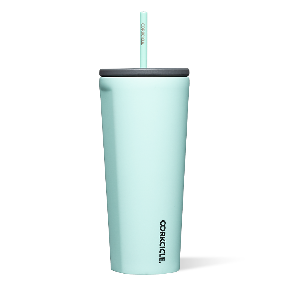 Cold Cup - Easy Daily Style