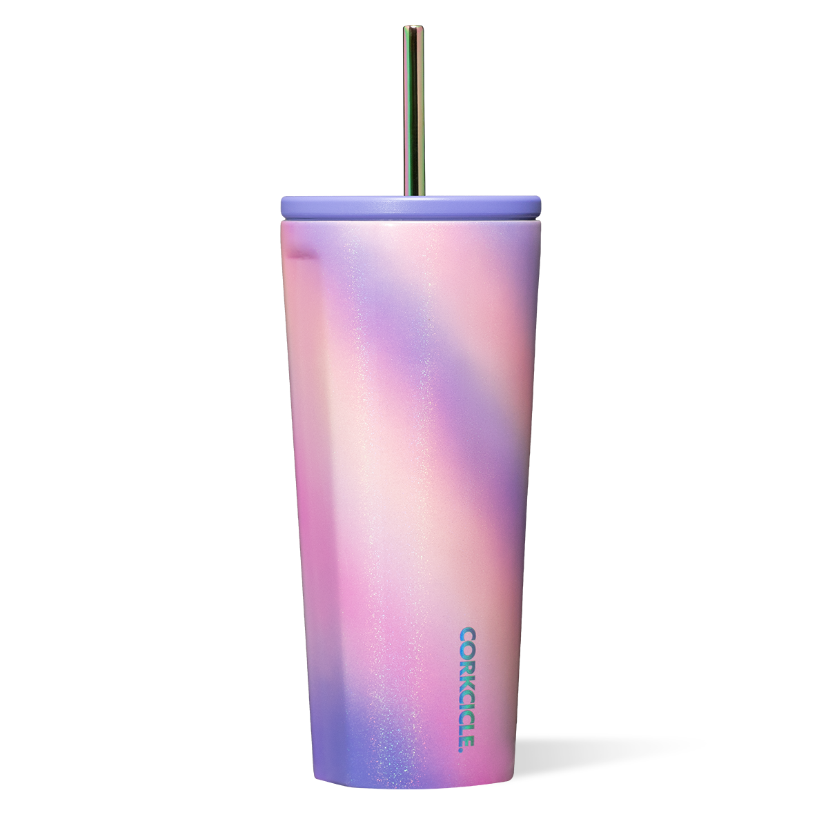 Cold Cup - Easy Daily Style