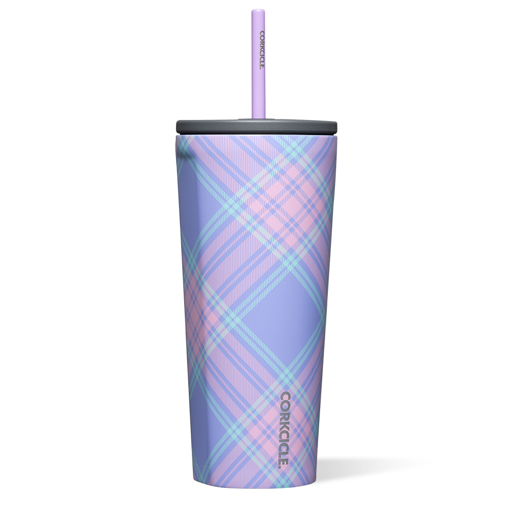 Cold Cup - Soft Set