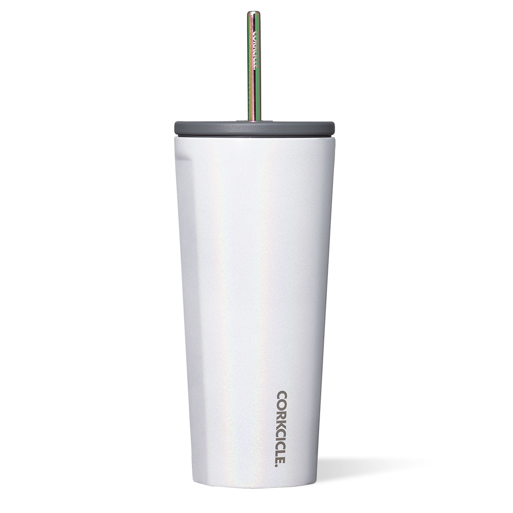 Cold Cup - Easy Daily Style