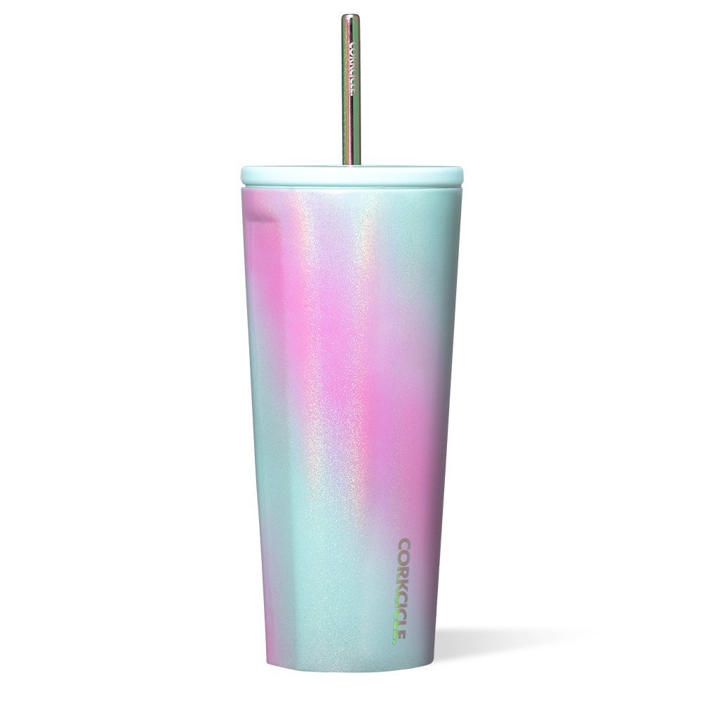 Cold Cup - Soft Set
