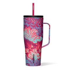 Cold Cup XL - Travel Daily Set Carry