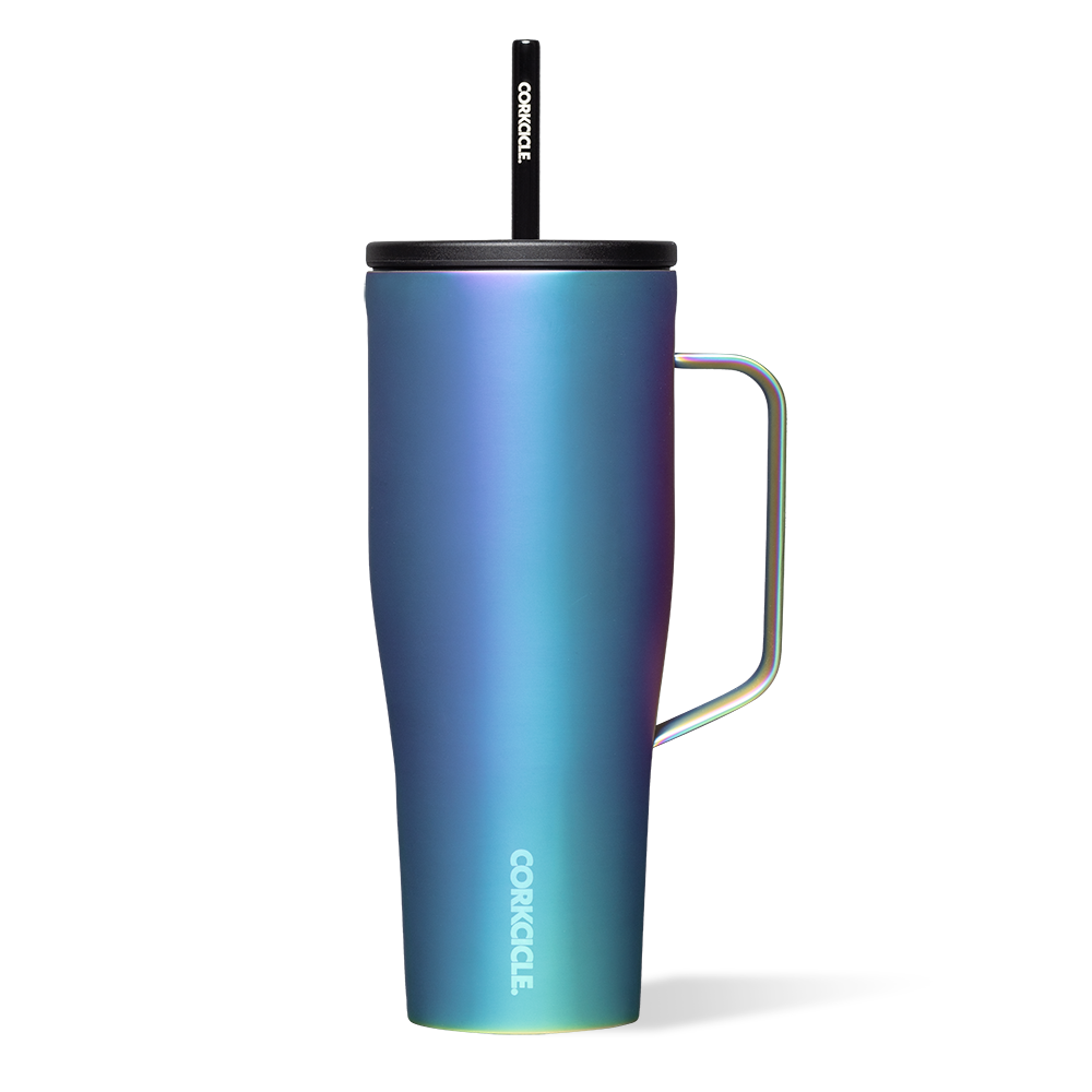 Cold Cup XL - Travel Daily Set Carry