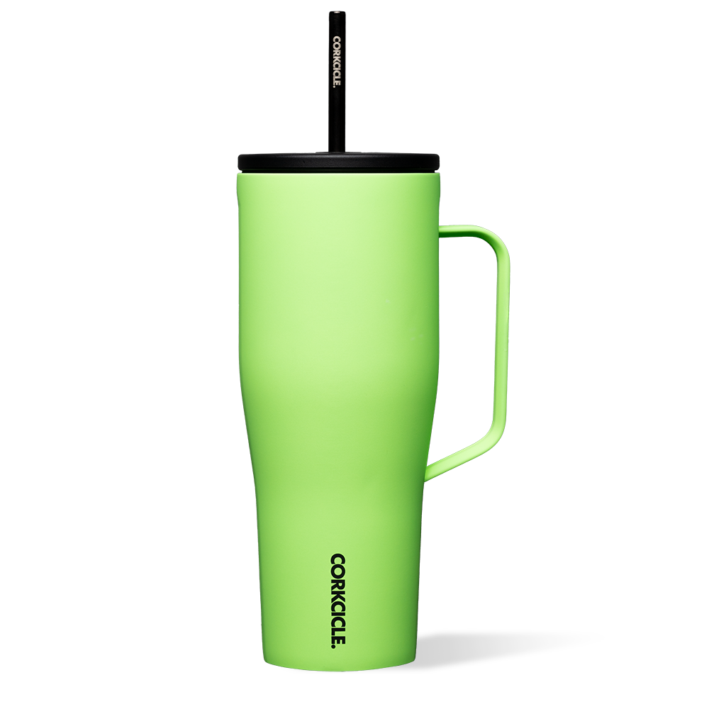 Cold Cup XL - Travel Daily Set Carry