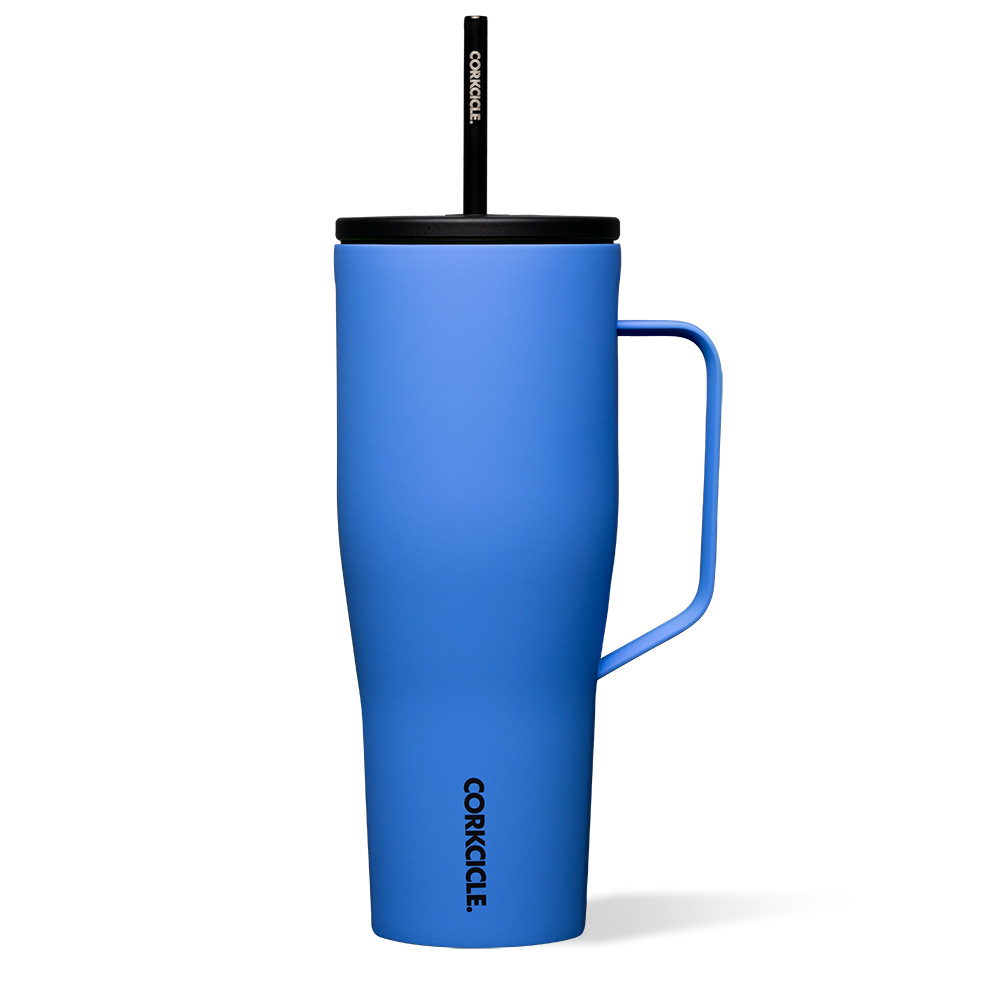 Cold Cup XL - Premium Travel Set Carry