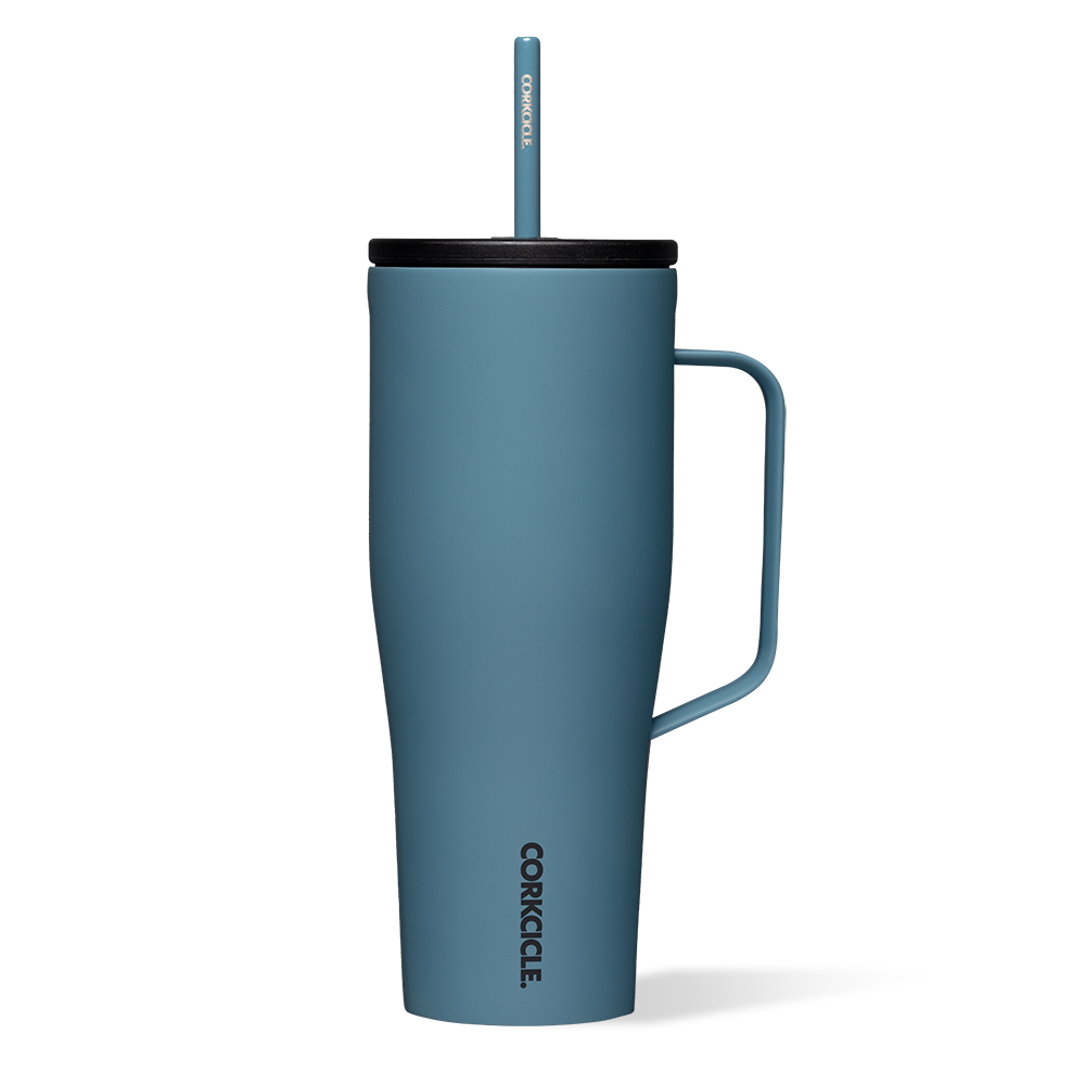 Cold Cup XL - Premium Travel Set Carry