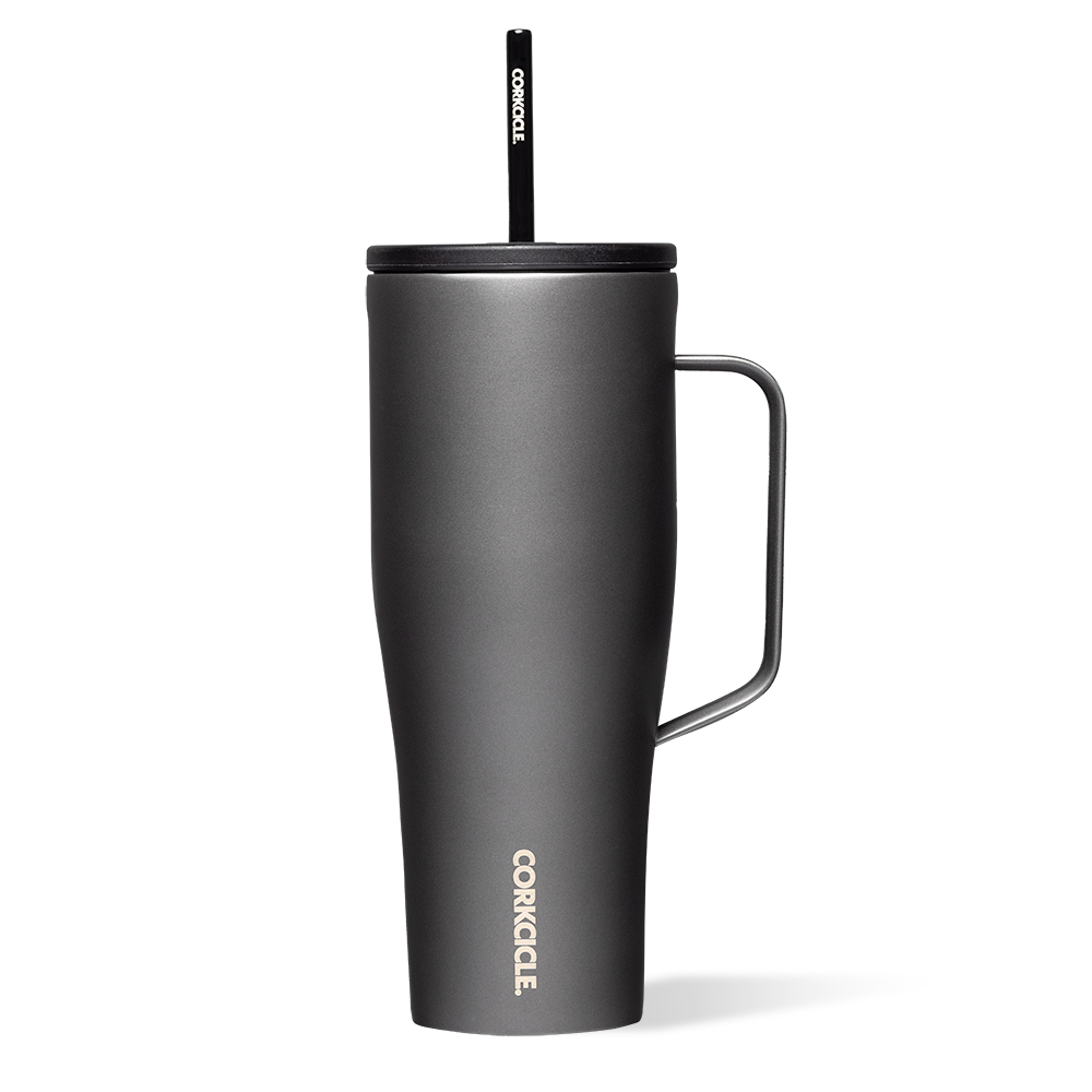 Cold Cup XL - Premium Travel Set Carry