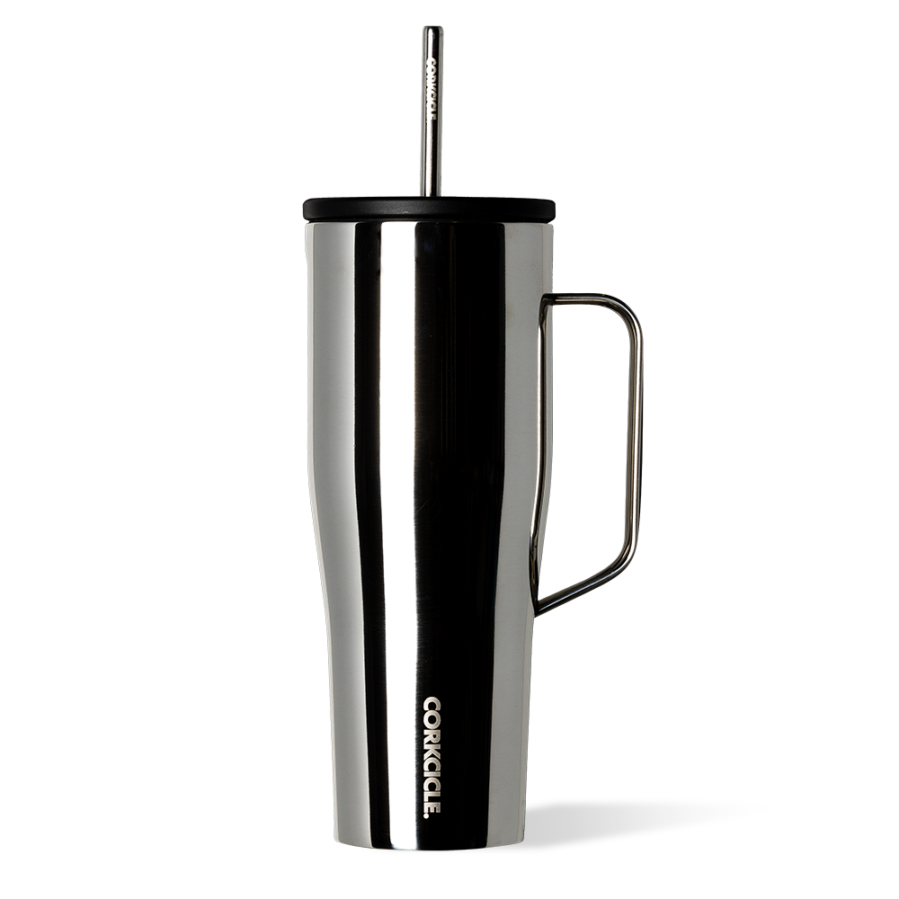 Cold Cup XL - Premium Travel Set Carry