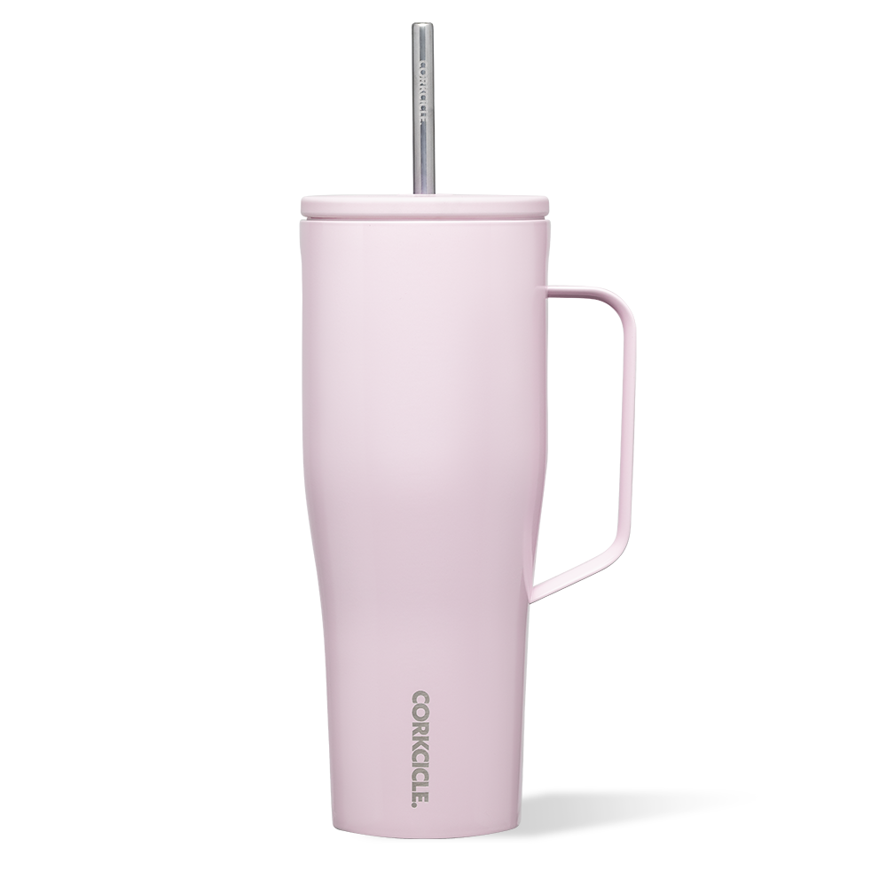Cold Cup XL - Premium Travel Set Carry