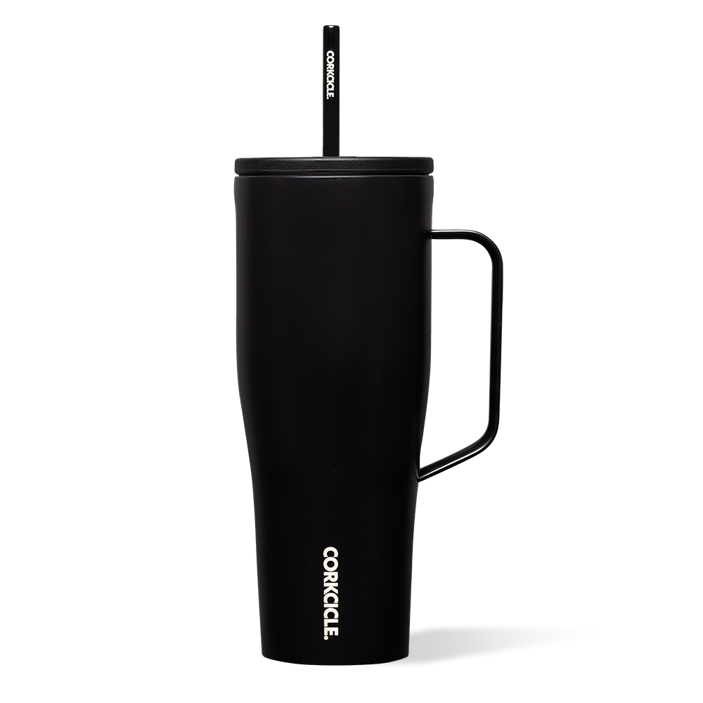 Cold Cup XL - Travel Daily Set Carry