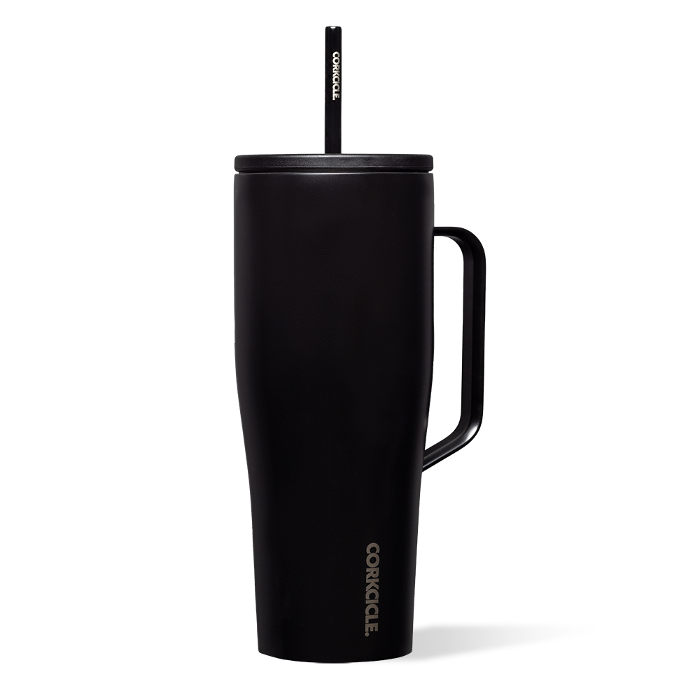 Cold Cup XL - Premium Travel Set Carry
