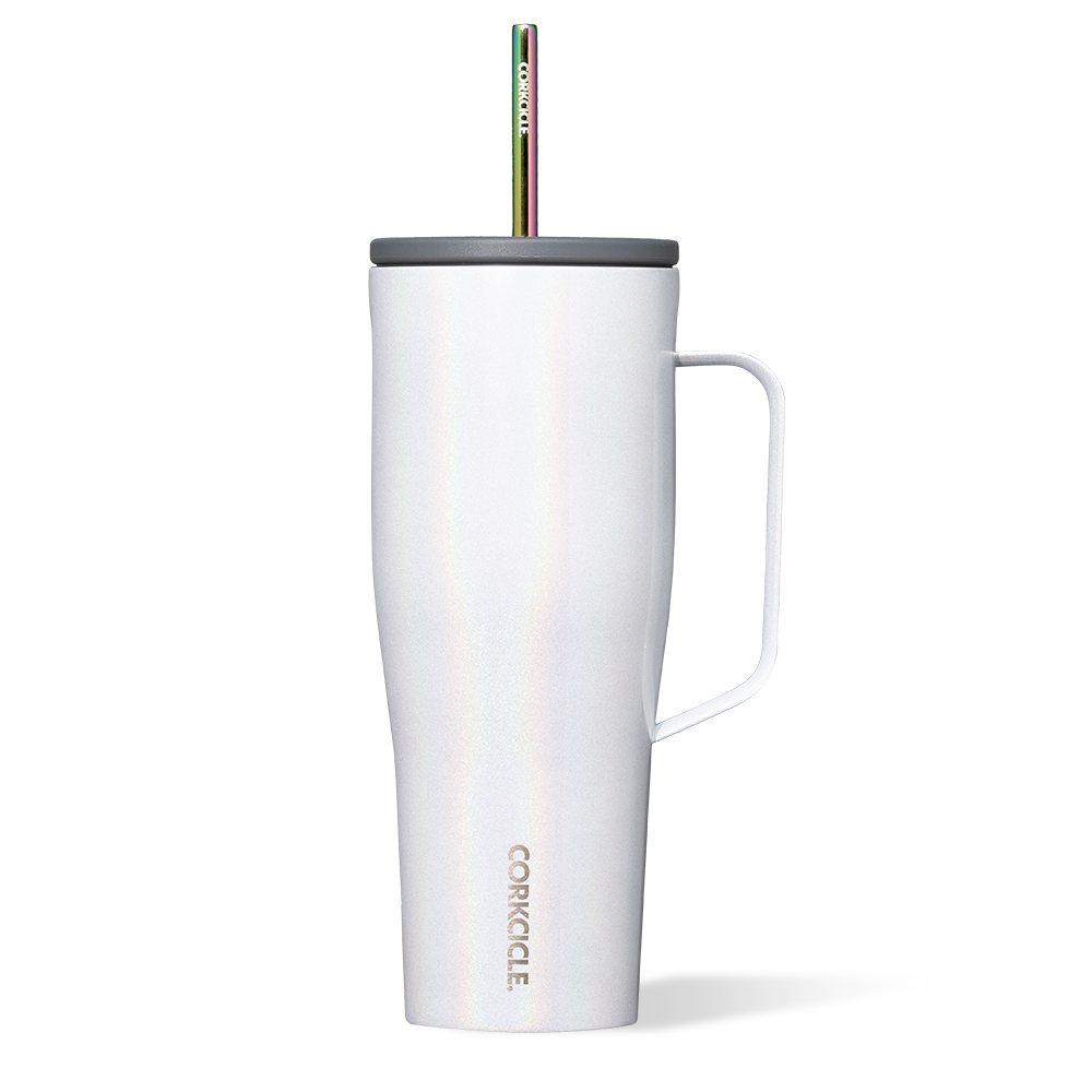 Cold Cup XL - Travel Daily Set Carry