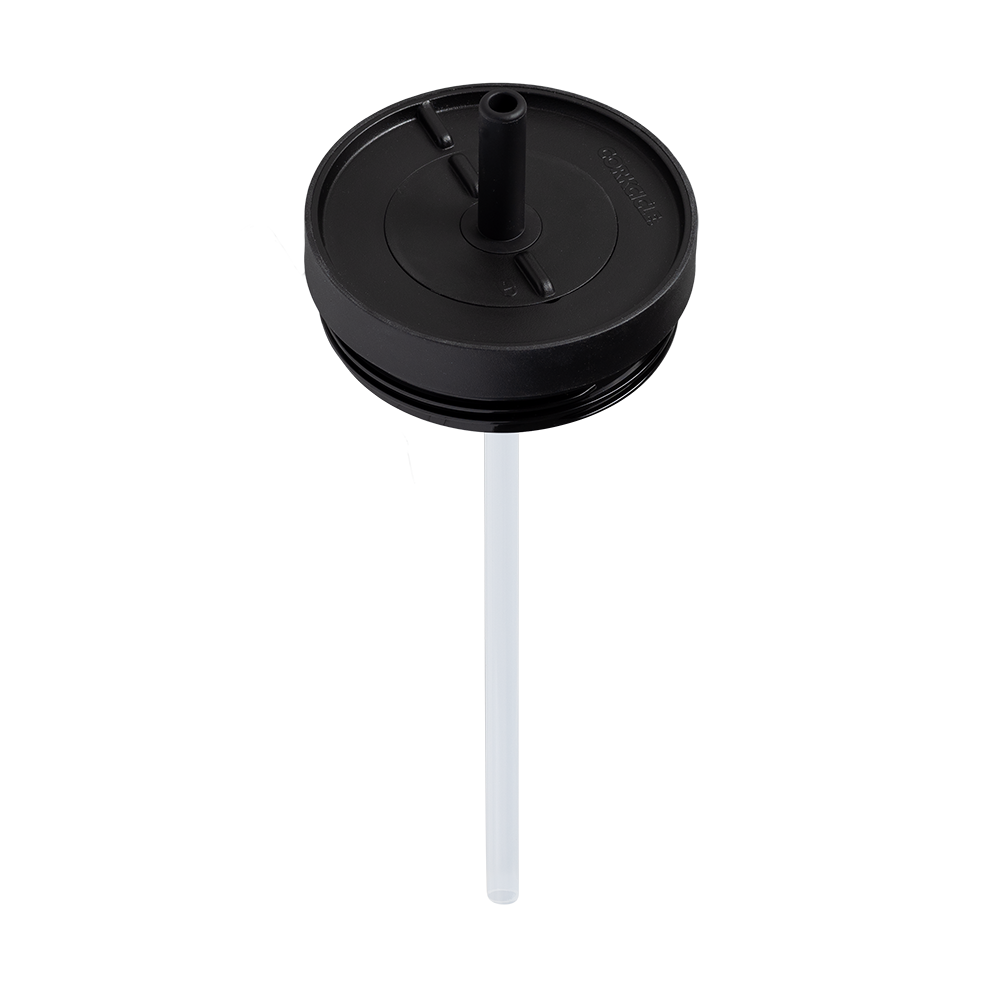 Leakproof 40oz Cruiser Lid - Active Daily Choice Pack