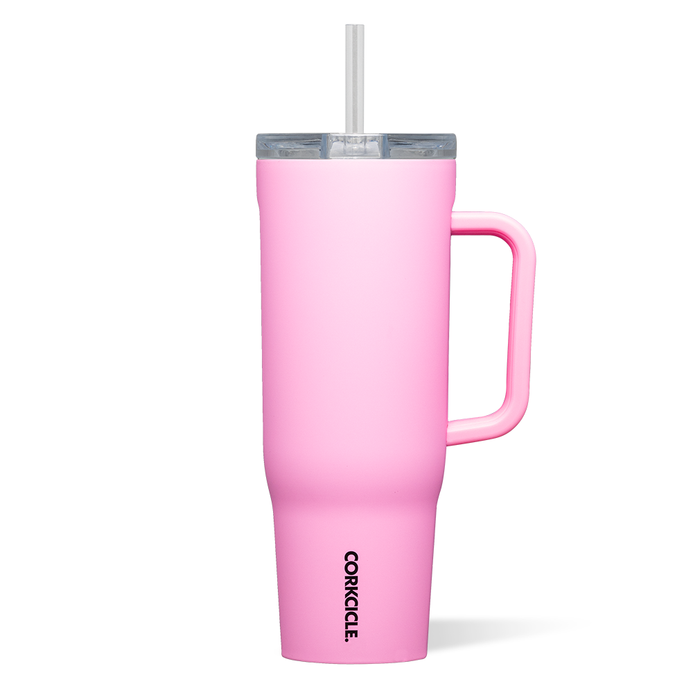 Cruiser
