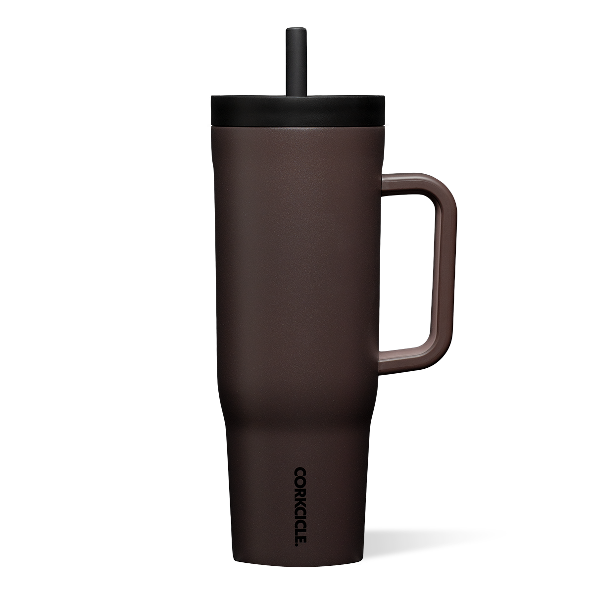 Sierra Leakproof Cruiser - Premium Ready