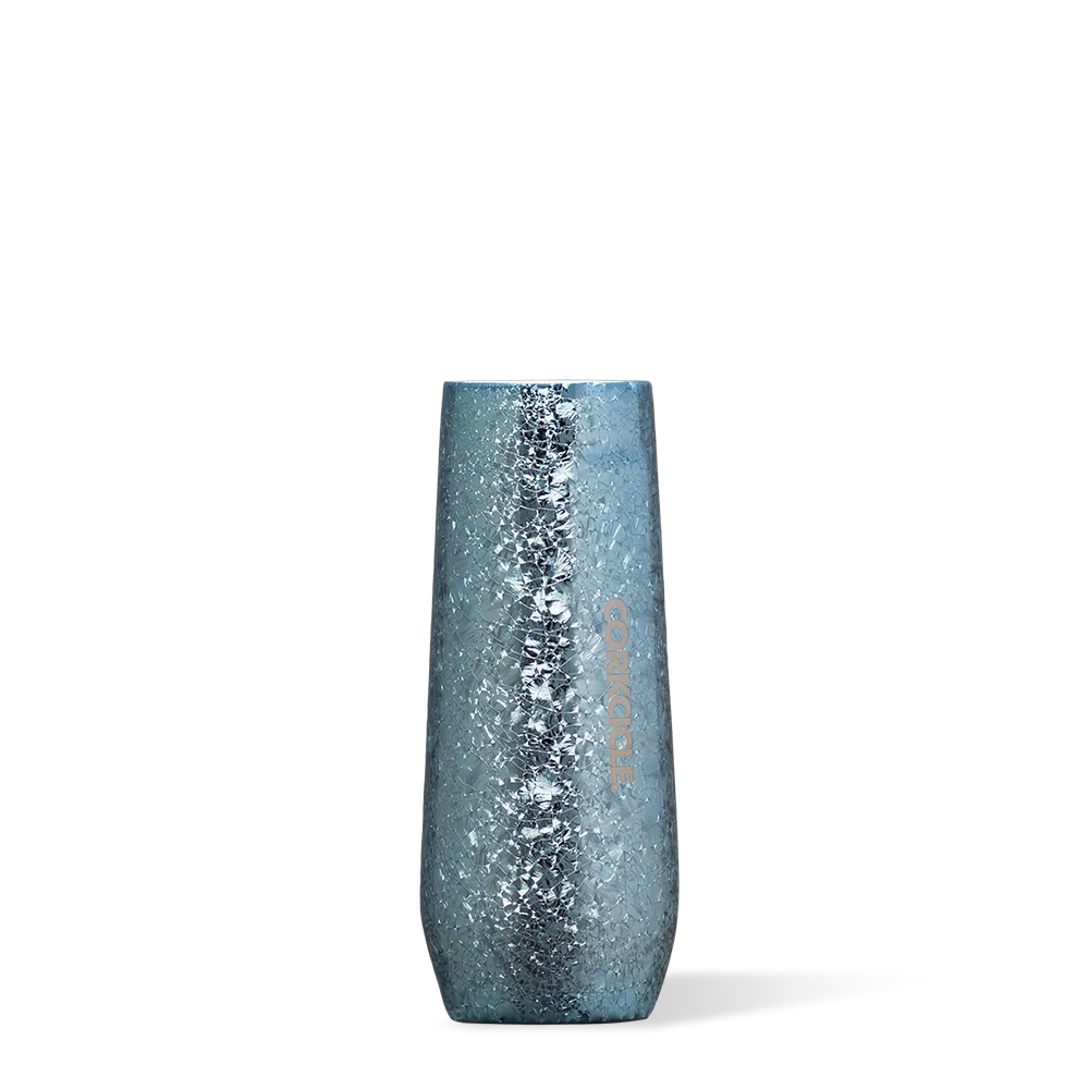 Stemless Flute - Fresh Active Set Ready