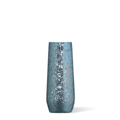 Stemless Flute - Fresh Active Set Ready
