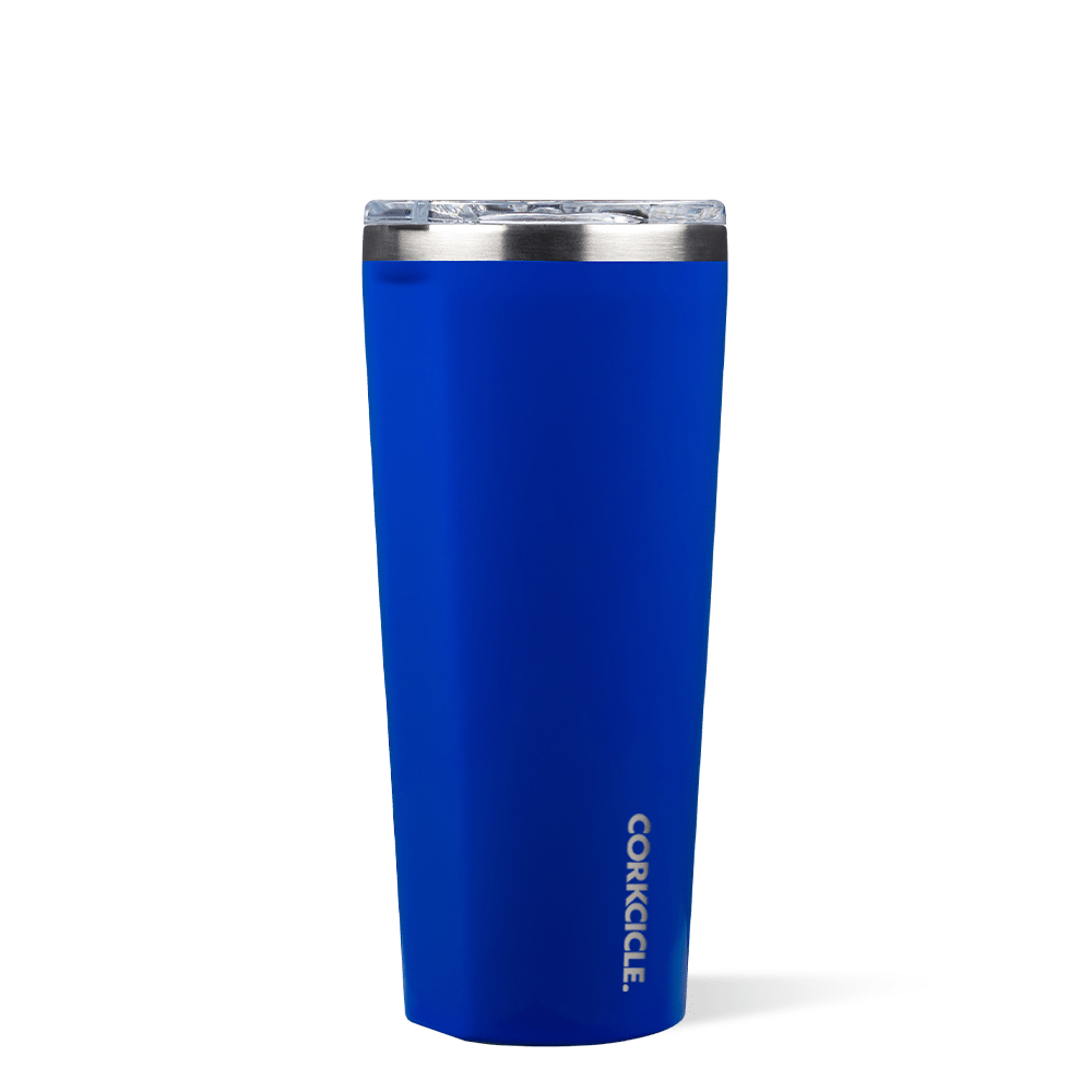 Classic Tumbler - Easy Travel Style Pack