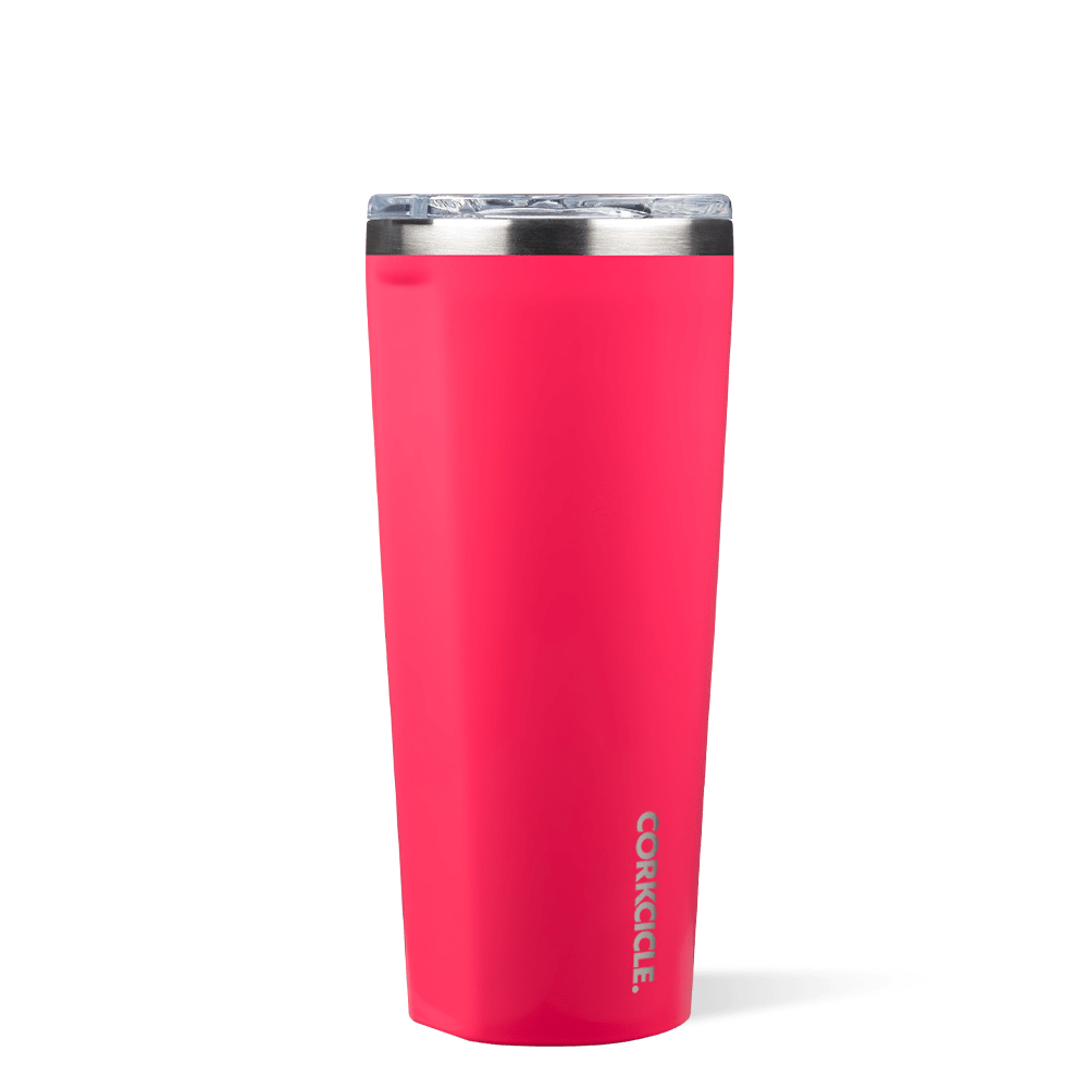 Classic Tumbler - Easy Travel Style Pack