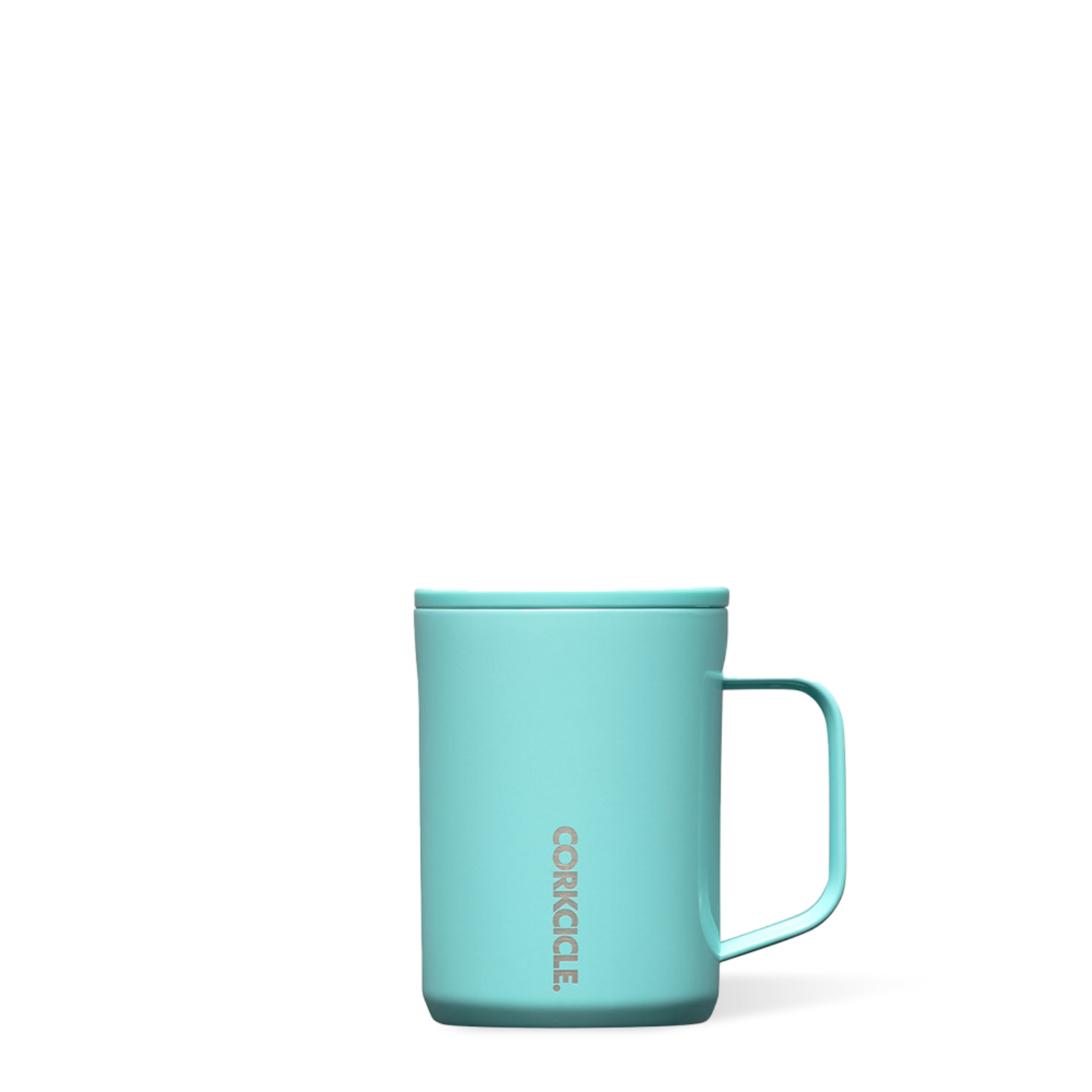 Classic Coffee Mug - Modern Carry