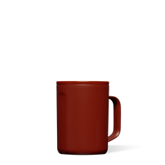 Classic Coffee Mug - Modern Carry