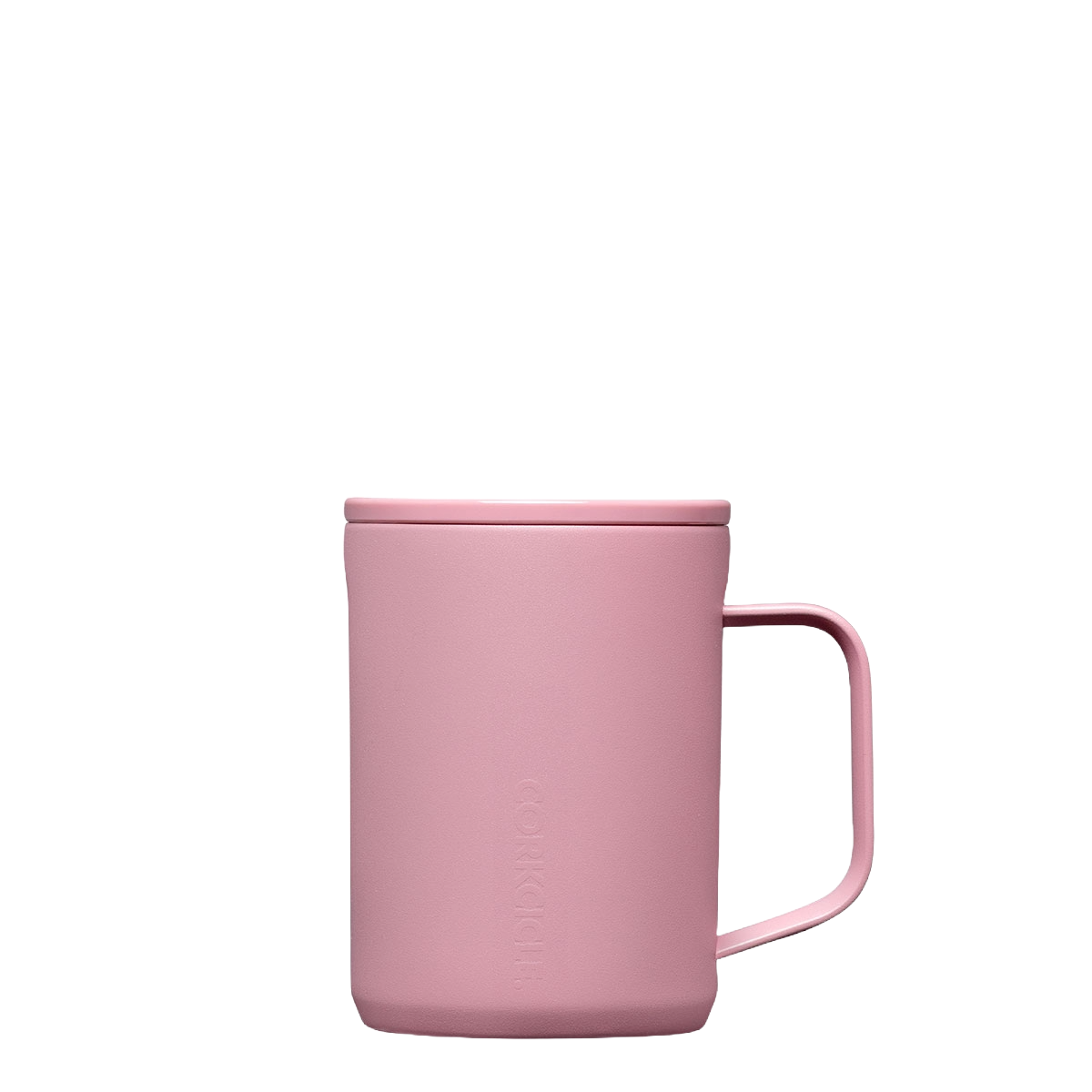 Classic Coffee Mug - Modern Carry