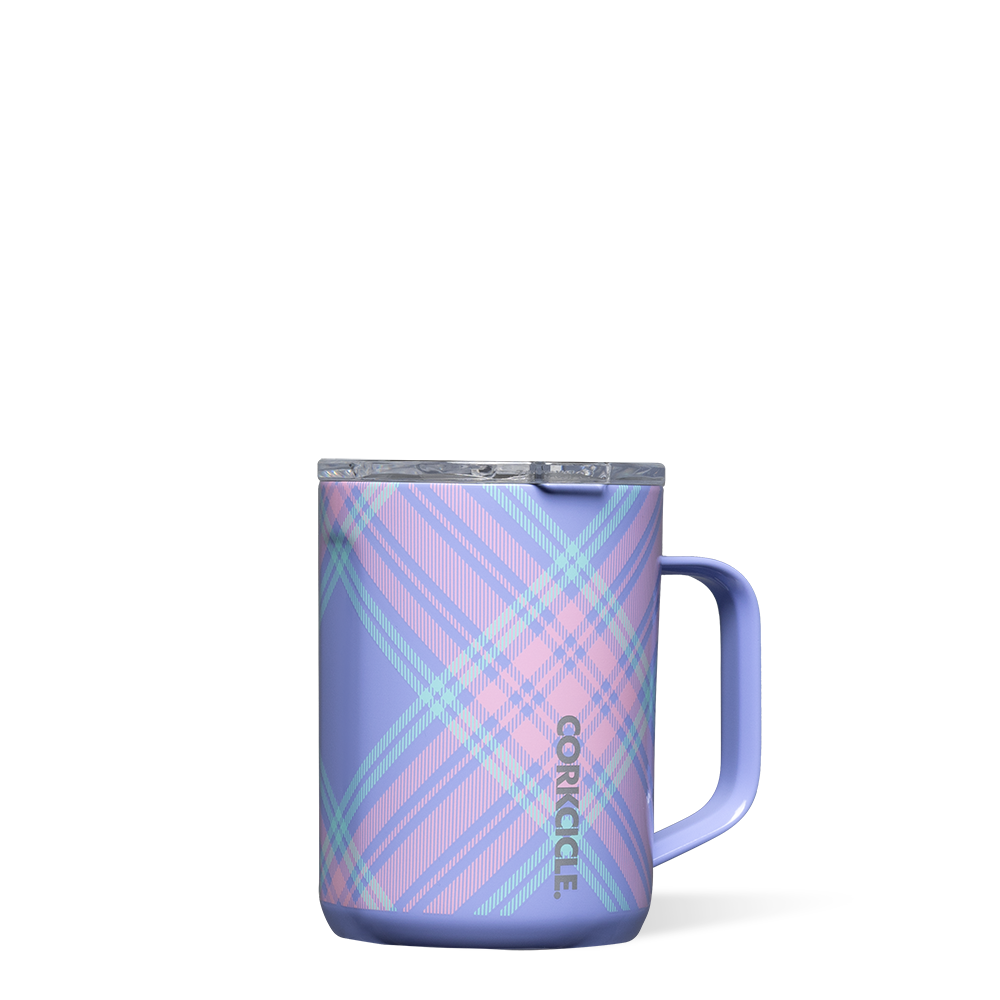 Classic Coffee Mug - Modern Carry