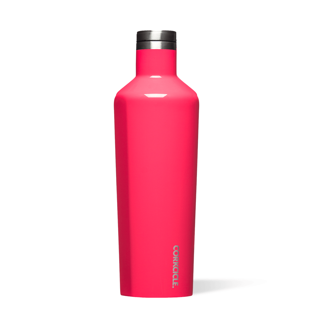 Classic Canteen - Fresh Daily Pick Ready
