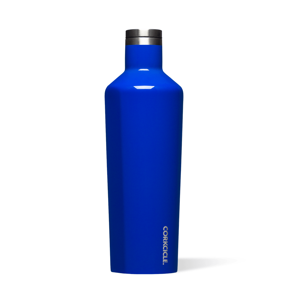 Classic Canteen - Fresh Daily Pick Ready
