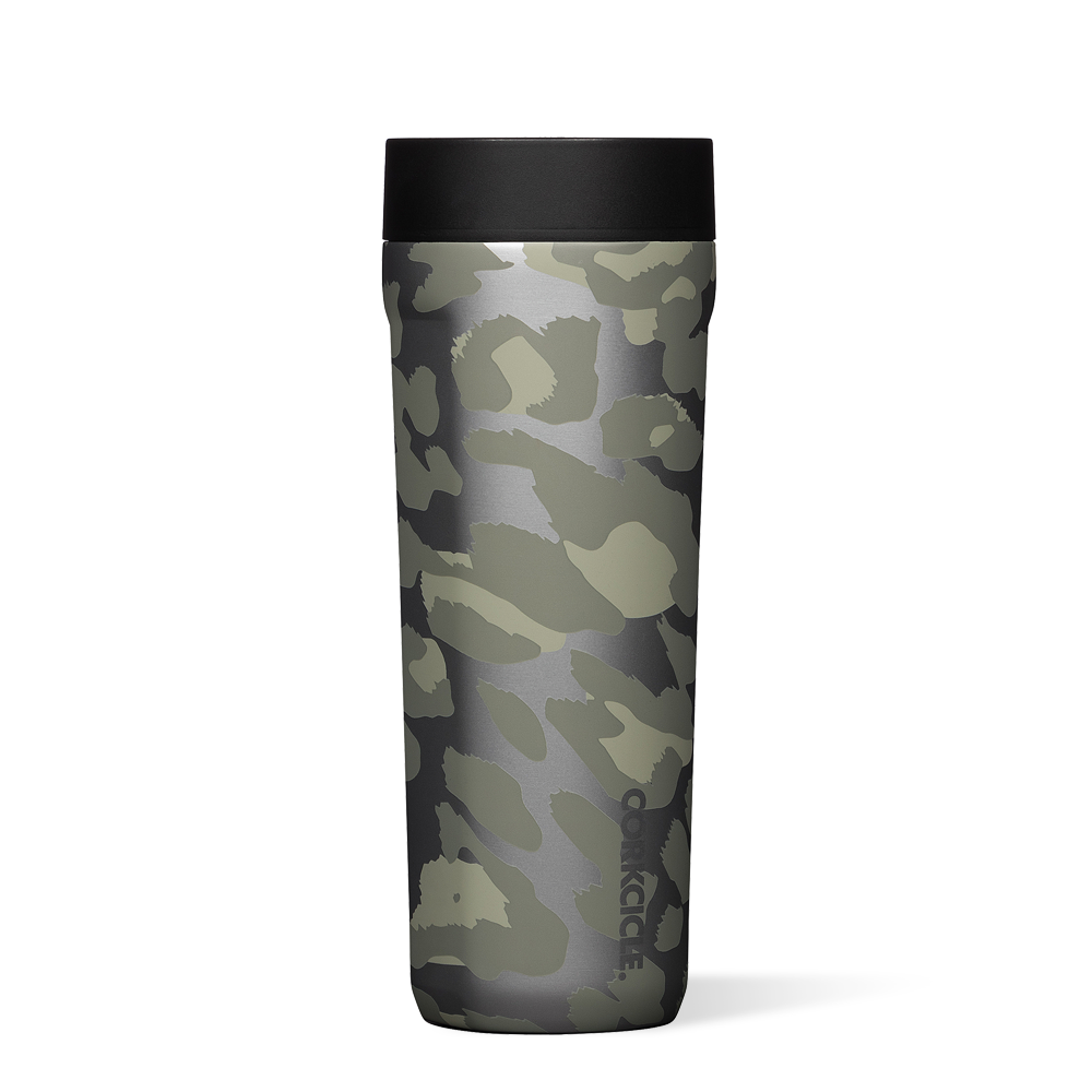 Commuter Cup - Daily Modern Set Fit