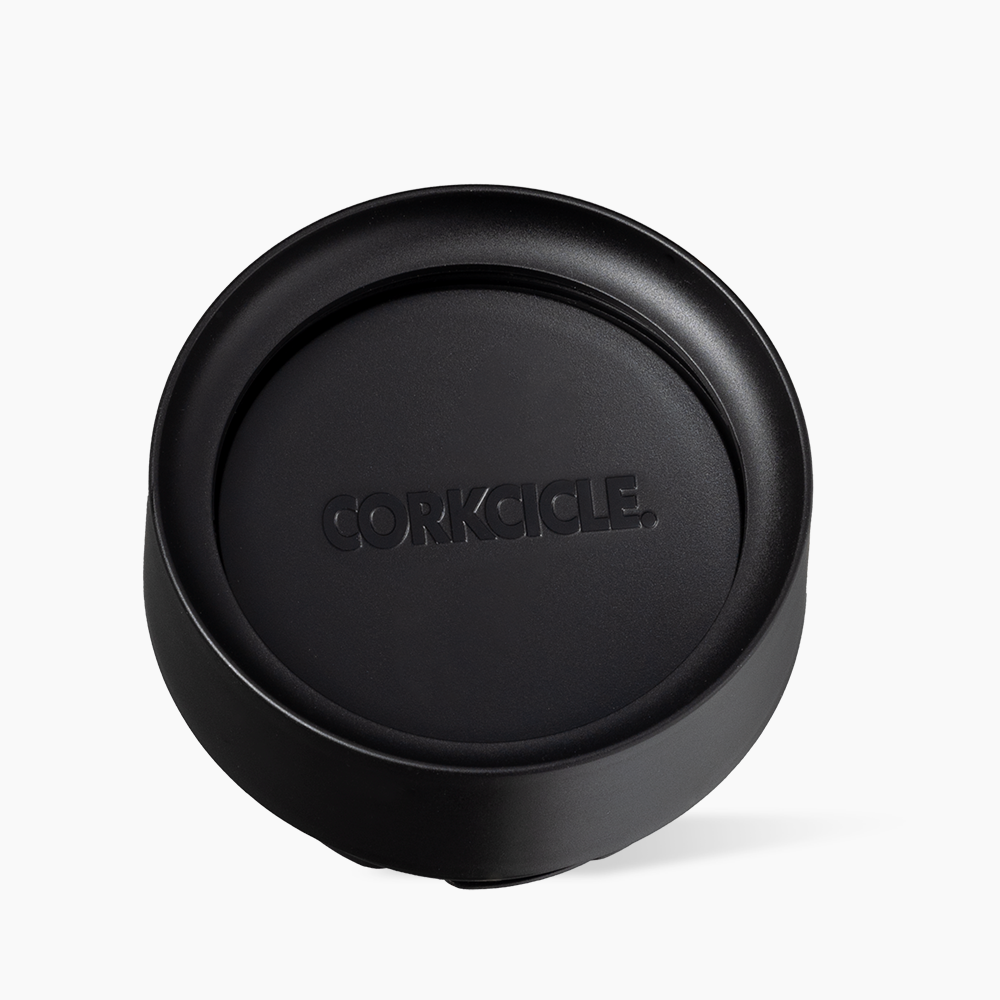 360 deg Sip Lid - Easy Modern Fit Pack
