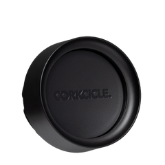 360 deg Sip Lid - Premium Modern Set Carry
