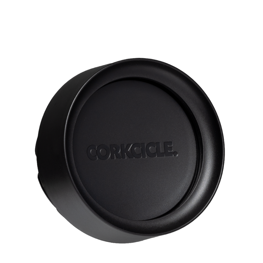 360 deg Sip Lid - Premium Modern Set Carry