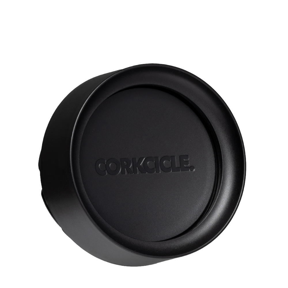 360 deg Sip Lid - Easy Modern Fit Pack