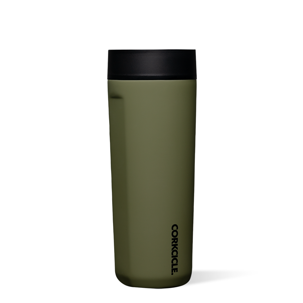 Commuter Cup - Classic Active Ready Pick