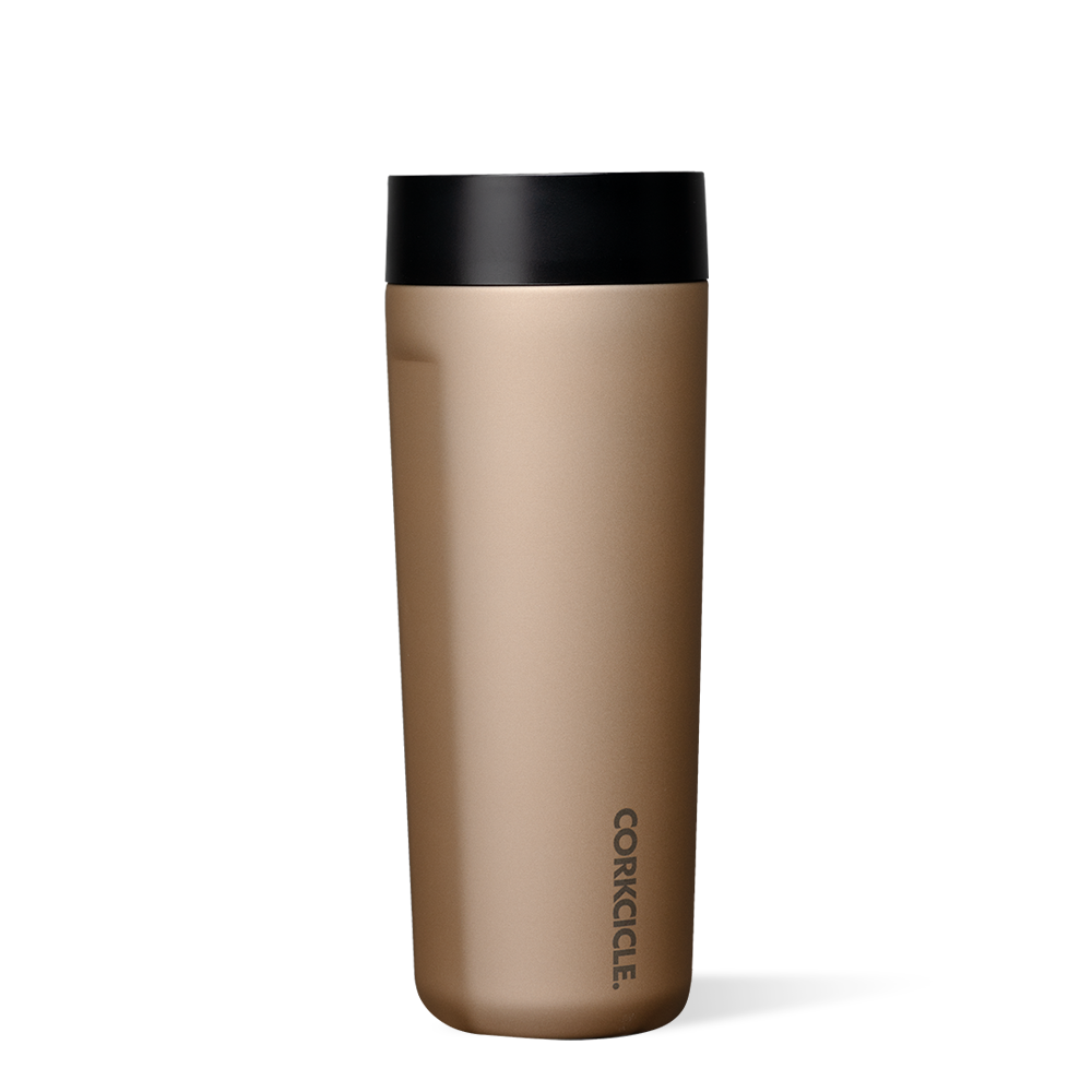 Commuter Cup - Classic Active Ready Pick