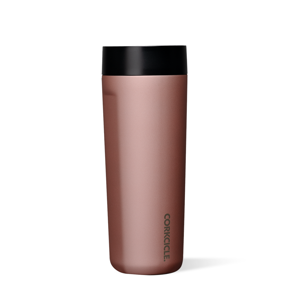 Commuter Cup - Classic Active Ready Pick