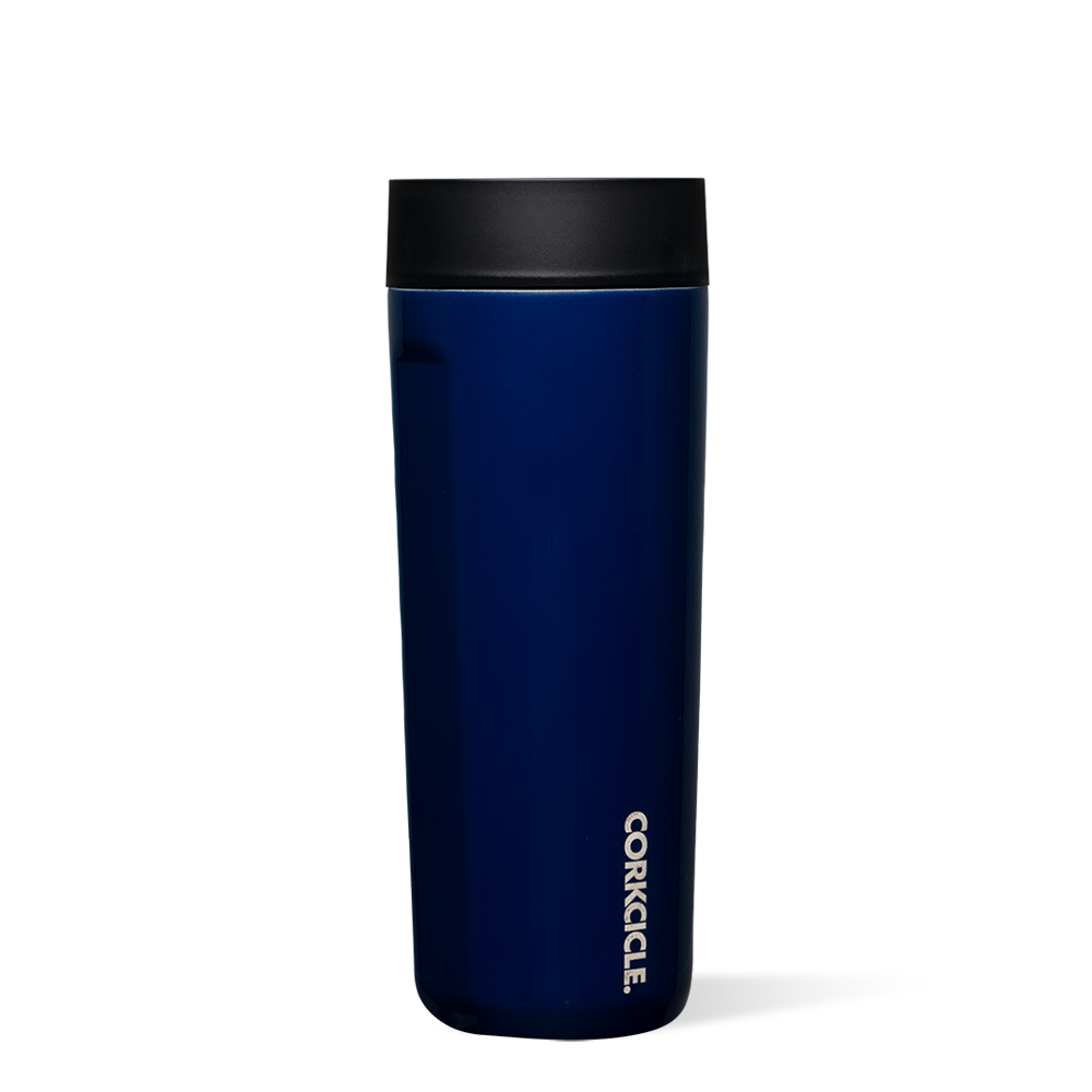 Commuter Cup - Classic Active Ready Pick