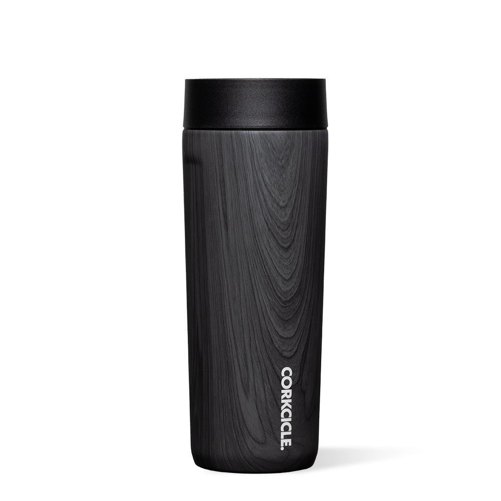Commuter Cup - Daily Modern Set Fit