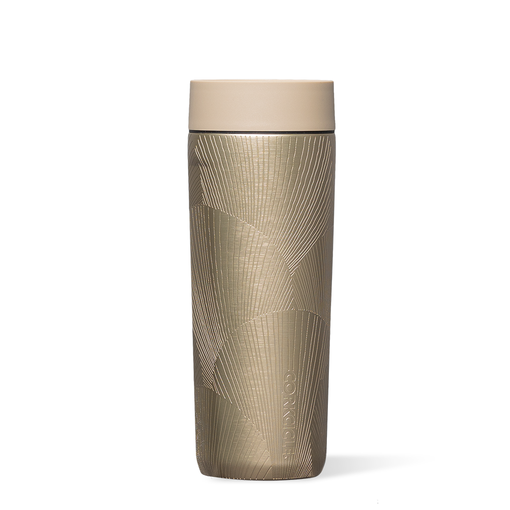 Commuter Cup - Classic Active Ready Pick