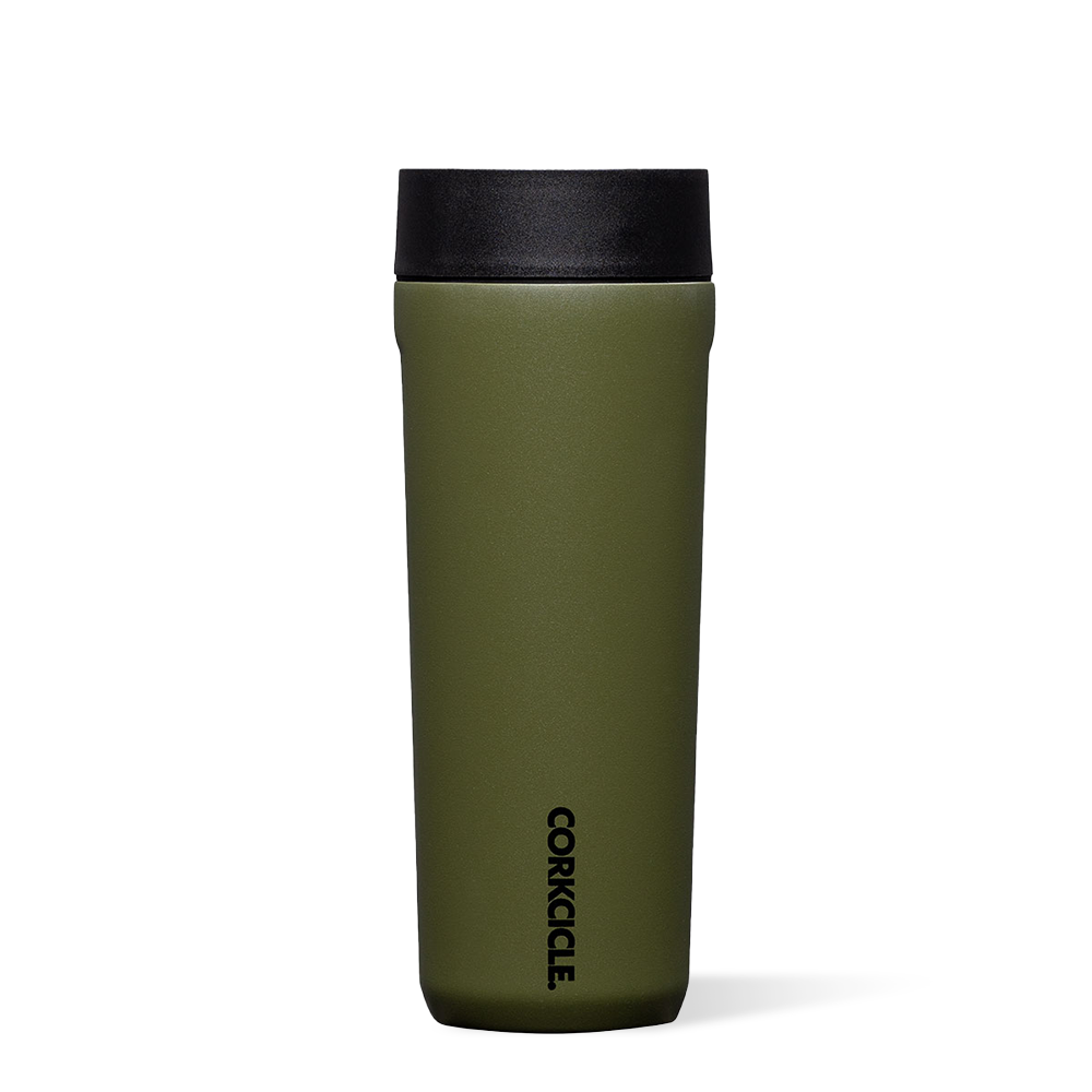 Commuter Cup - Classic Active Ready Pick
