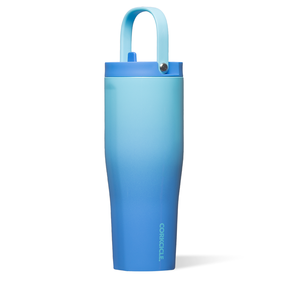 Go Cup XL - Premium Clean Pack Carry