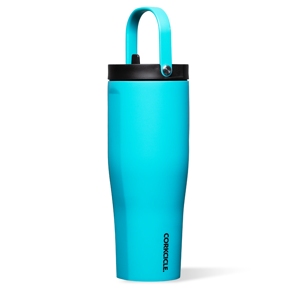 Go Cup XL - Premium Clean Pack Carry