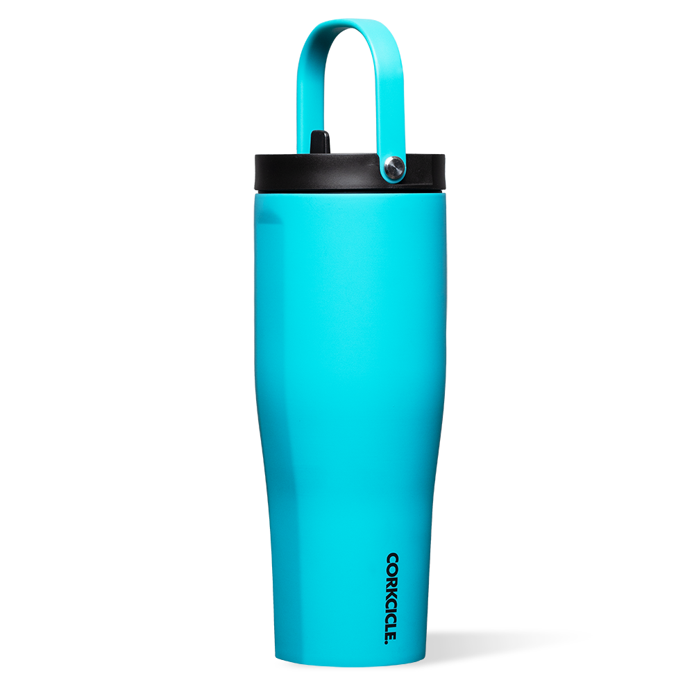 Go Cup XL - Premium Clean Pack Carry