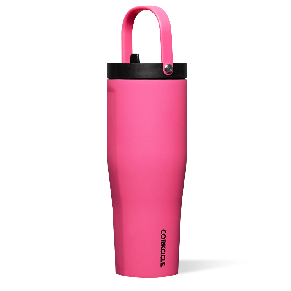 Go Cup XL - Premium Clean Pack Carry