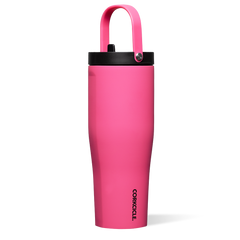 Go Cup XL - Premium Clean Pack Carry