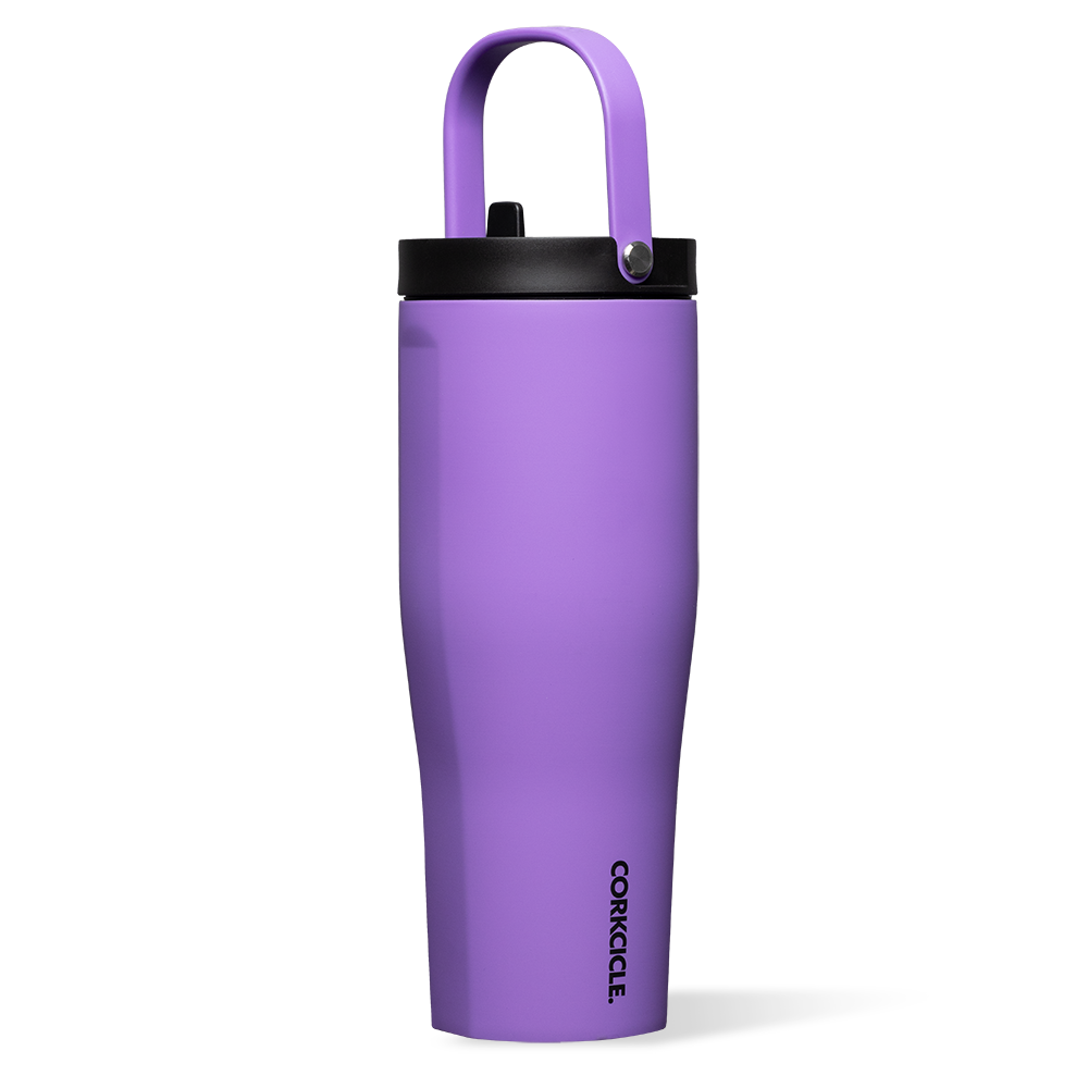 Go Cup XL - Premium Clean Pack Carry